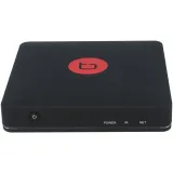 techbite-flix-tv-box-pilot-8gb-wifi-4k-android-marka-techbite