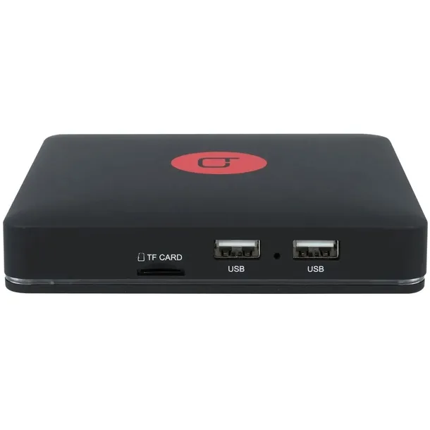 techbite-flix-tv-box-pilot-8gb-wifi-4k-android-model-techbite