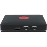 techbite-flix-tv-box-pilot-8gb-wifi-4k-android-model-techbite