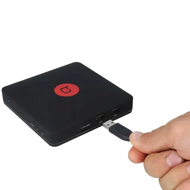 techbite-flix-tv-box-pilot-8gb-wifi-4k-android-kod-producenta-techbite