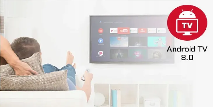 techbite-flix-tv-box-pilot-8gb-wifi-4k-android-zlacze-hdmi-tak