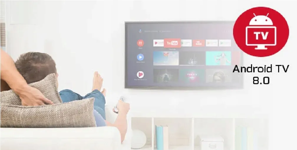 techbite-flix-tv-box-pilot-8gb-wifi-4k-android-stan-nowy