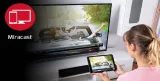 techbite-flix-tv-box-pilot-8gb-wifi-4k-android-cechy-dodatkowe-polski-tekst