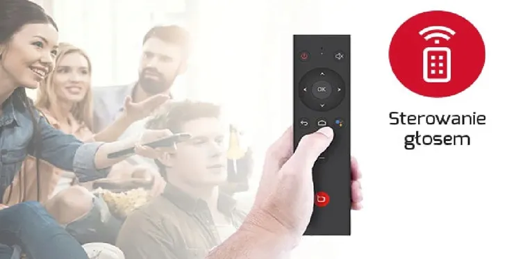techbite-flix-tv-box-pilot-8gb-wifi-4k-android-formaty-dzwieku-mp3-wma