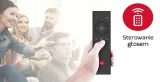techbite-flix-tv-box-pilot-8gb-wifi-4k-android-formaty-dzwieku-mp3-wma
