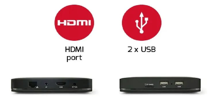 techbite-flix-tv-box-pilot-8gb-wifi-4k-android-stan-nowy-model-techbite