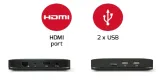 techbite-flix-tv-box-pilot-8gb-wifi-4k-android-stan-nowy-model-techbite