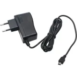 ladowarka-siec-goclever-navio-400-500-plus-700