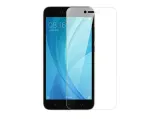 szklo-hartowane-ochronne-do-xiaomi-redmi-note-5a