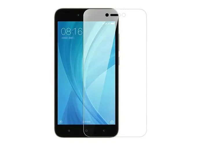 szklo-hartowane-ochronne-do-xiaomi-redmi-note-5a-stan-nowy