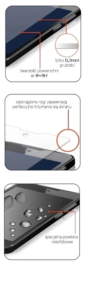 szklo-hartowane-ochronne-do-xiaomi-redmi-note-5a