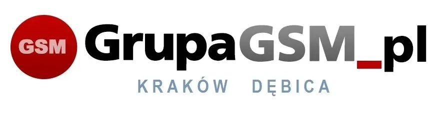 szklo-hartowane-ochronne-do-xiaomi-redmi-note-5a