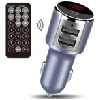 transmiter-fm-ladowarka-bluetooth-forever-tr-340