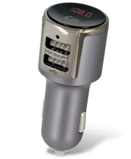 transmiter-fm-ladowarka-bluetooth-forever-tr-340-marka-forever