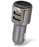 transmiter-fm-ladowarka-bluetooth-forever-tr-340-marka-forever