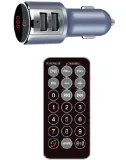 transmiter-fm-ladowarka-bluetooth-forever-tr-340-model-tr-340