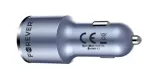 transmiter-fm-ladowarka-bluetooth-forever-tr-340-kod-producenta-gsm035872