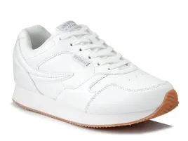 buty-sportowe-damskie-biale-american-fh-25-22