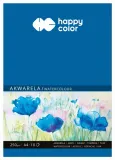 blok-akwarelowy-a4-10a-happy-color