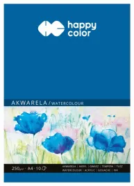 blok-akwarelowy-a4-10a-happy-color
