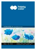 blok-akwarelowy-a5-10a-happy-color