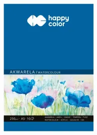 blok-akwarelowy-a5-10a-happy-color