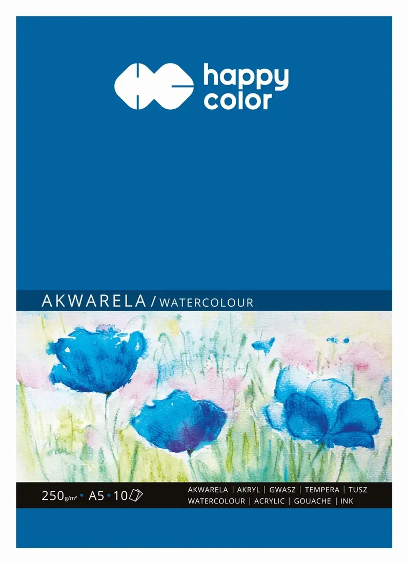 blok-akwarelowy-a5-10a-happy-color