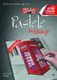 blok-a4-pastele-inspiracje-kohinoor