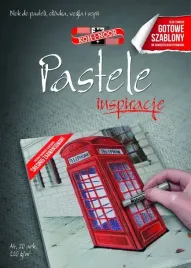 blok-a4-pastele-inspiracje-kohinoor