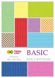 blok-z-motywami-happy-color-a4-15a-basic