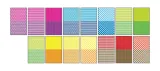 blok-z-motywami-happy-color-a4-15a-basic-stan-nowy