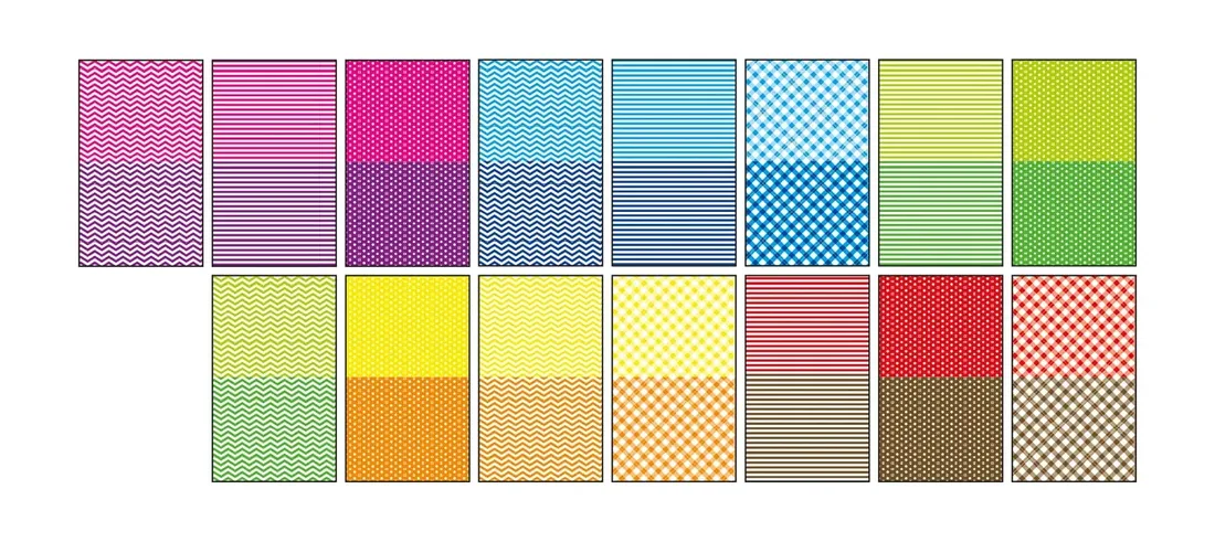 blok-z-motywami-happy-color-a4-15a-basic-stan-nowy