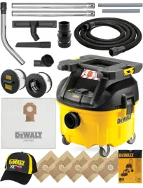 odkurzacz-1400w-30l-dewalt-dwv901lt-akcesoria-13