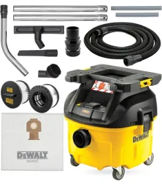 odkurzacz-1400w-30l-dewalt-dwv901lt-akcesoria-7el