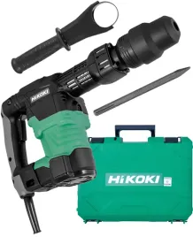 mlot-udarowy-950w-sds-max-10j-hikoki-h41mb2-wsz