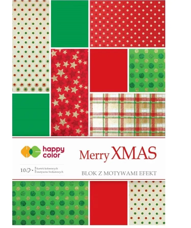 blok-effect-merry-christmas-a4-10k