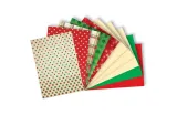blok-effect-merry-christmas-a4-10k-stan-nowy