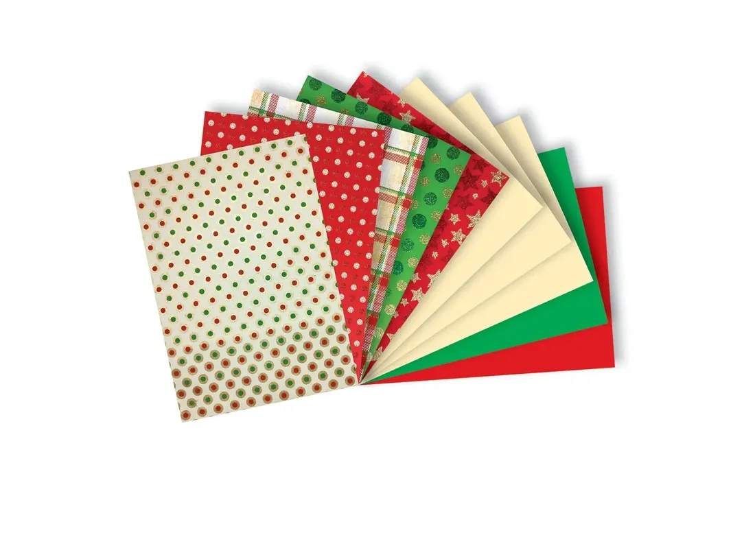 blok-effect-merry-christmas-a4-10k-stan-nowy