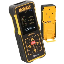 dalmierz-laserowy-100m-ip65-dewalt-dw03101