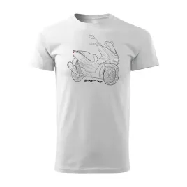 koszulka-motocyklowa-na-motor-honda-pcx-meska-bialy-regular