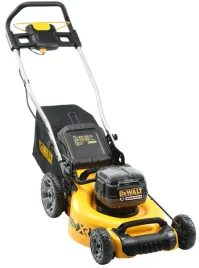 kosiarka-akumulatorowa-bl-36v-dewalt-dcmw564n-body