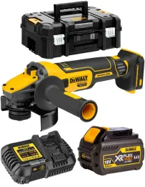 szlifierka-bldc-125mm-1x6ah-18-54v-dewalt-dcg409t1