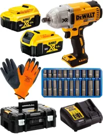 dewalt-dcf899p2-klucz-udar-950nm-2x5ah-20-nasadek