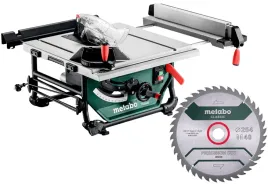 metabo-pilarka-stolowa-pila-254mm-1500w-ts-254-m