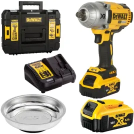 klucz-udarowy-950nm-2x5ah-dewalt-dcf899p2-gratis