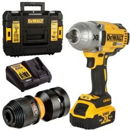 dewalt-dcf899p1-klucz-1-2-950nm-18v-1x5ah-adapter
