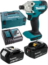 makita-dtd156rtj-zakretarka-udarowa-18v-155nm-1-4