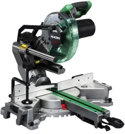 pilarka-ukosnica-216mm-1100w-laser-hikoki-c8fshg