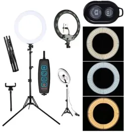 lampa-led-pierscieniowa-ring-makijaz-uchwyt-na-telefon-tiktok-statyw-22m