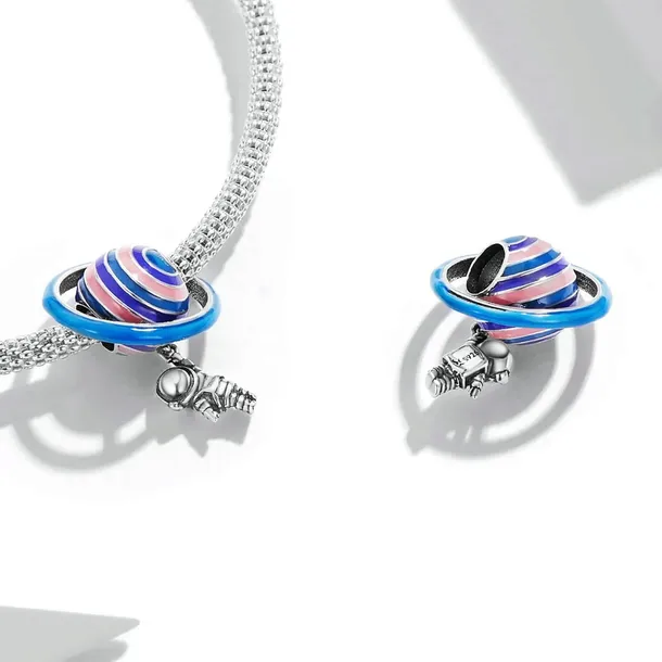 charms-srebro-925-kosmonauta-czerwinski-rodzaj-wyrob-jubilerski
